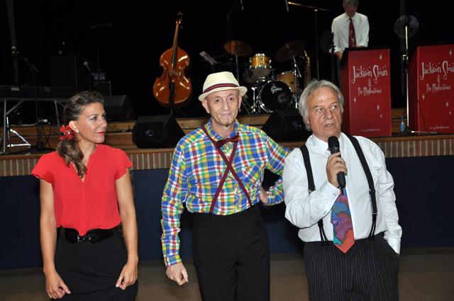 min 2014 09 20 bailleul 245